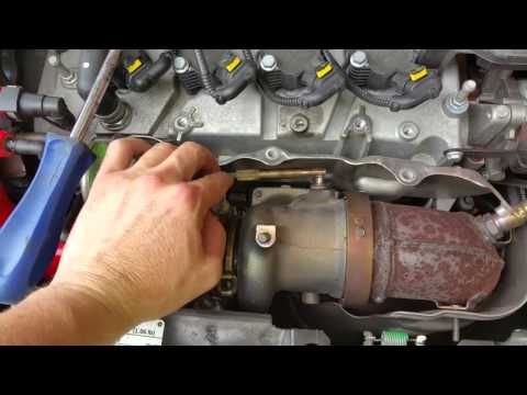See C2A05 in engine