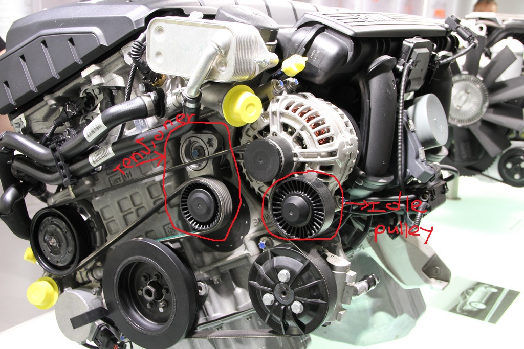 See C2A05 in engine