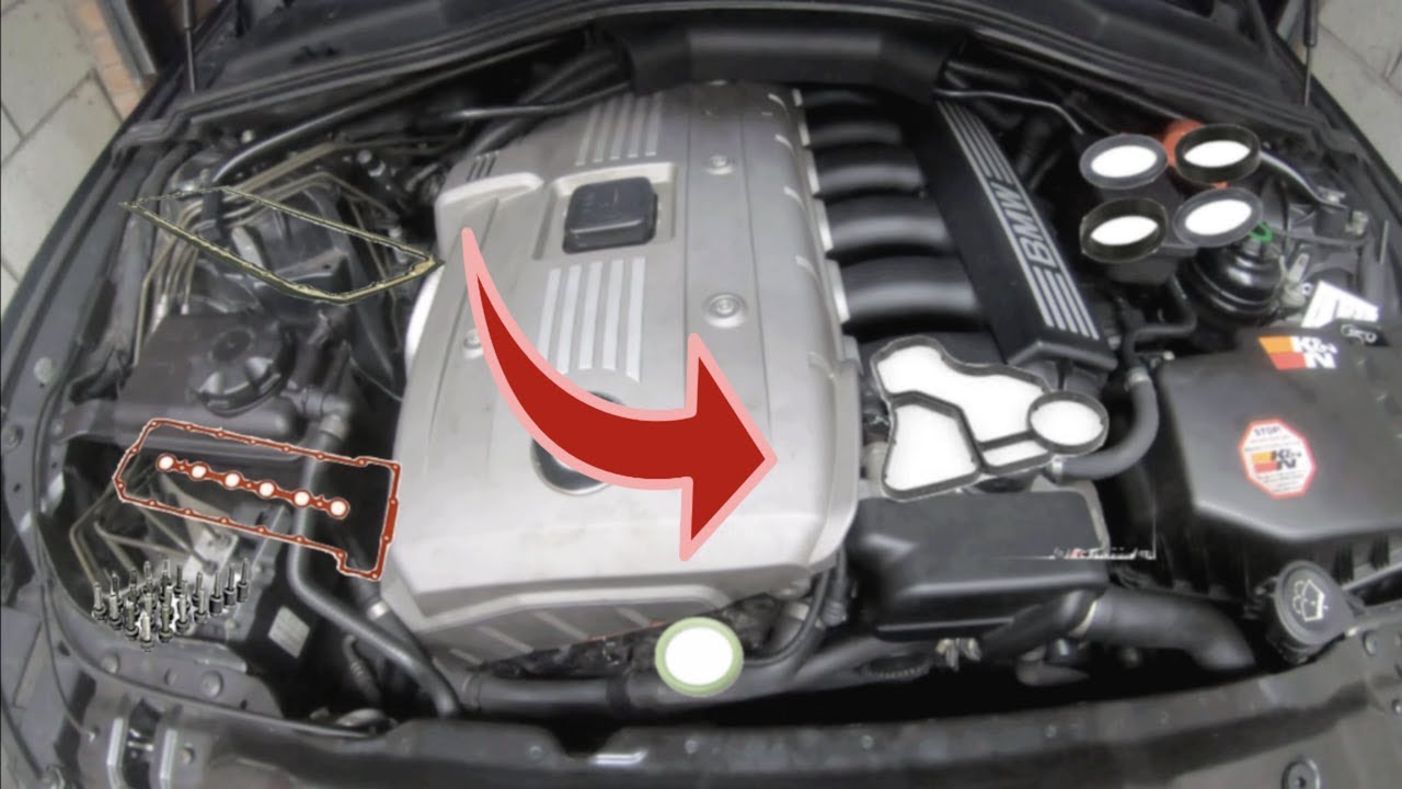 See C2A05 in engine